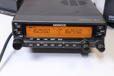Kenwood Tm 742a for sale | eBay