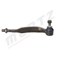 Mertz Spurstangenkopf Links, Vorderachse U.A. FüR CitroËN, Peugeot