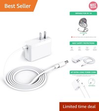 5V Replacement Power Adapter for Nova Baby Swing - Travel-Friendly Reliable