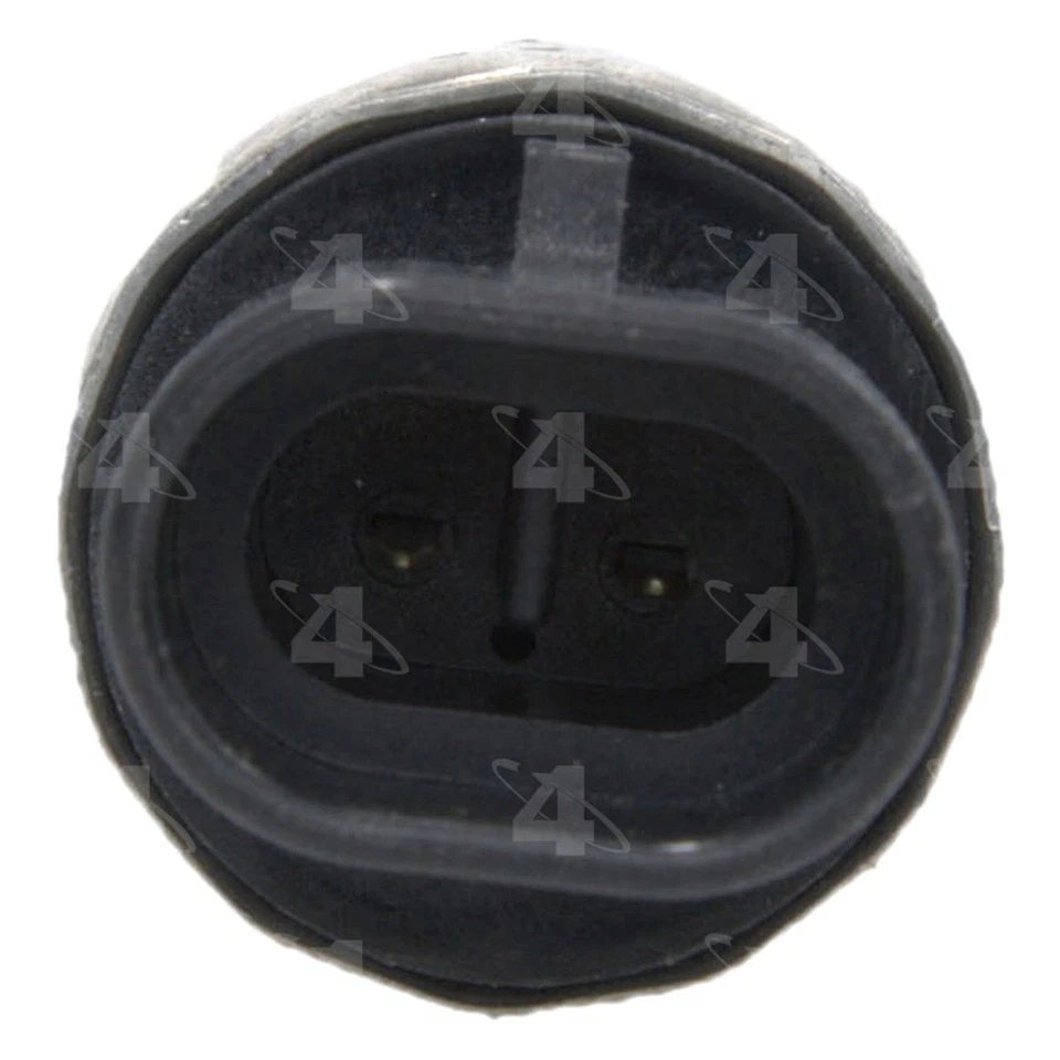 For Cadillac Eldorado 1994-2002 Four Seasons 36679 HVAC Pressure Switch Foto 3 de 3