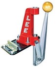 Lee Precision Breech Lock Single Stage Reloader Press - 90045