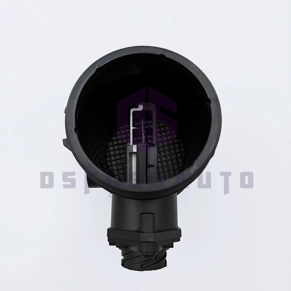 Mass Air Flow Sensor 0280217500 For 1993-1999 Mercedes Benz C280 E320 S320 Bosch Foto 4 de 4