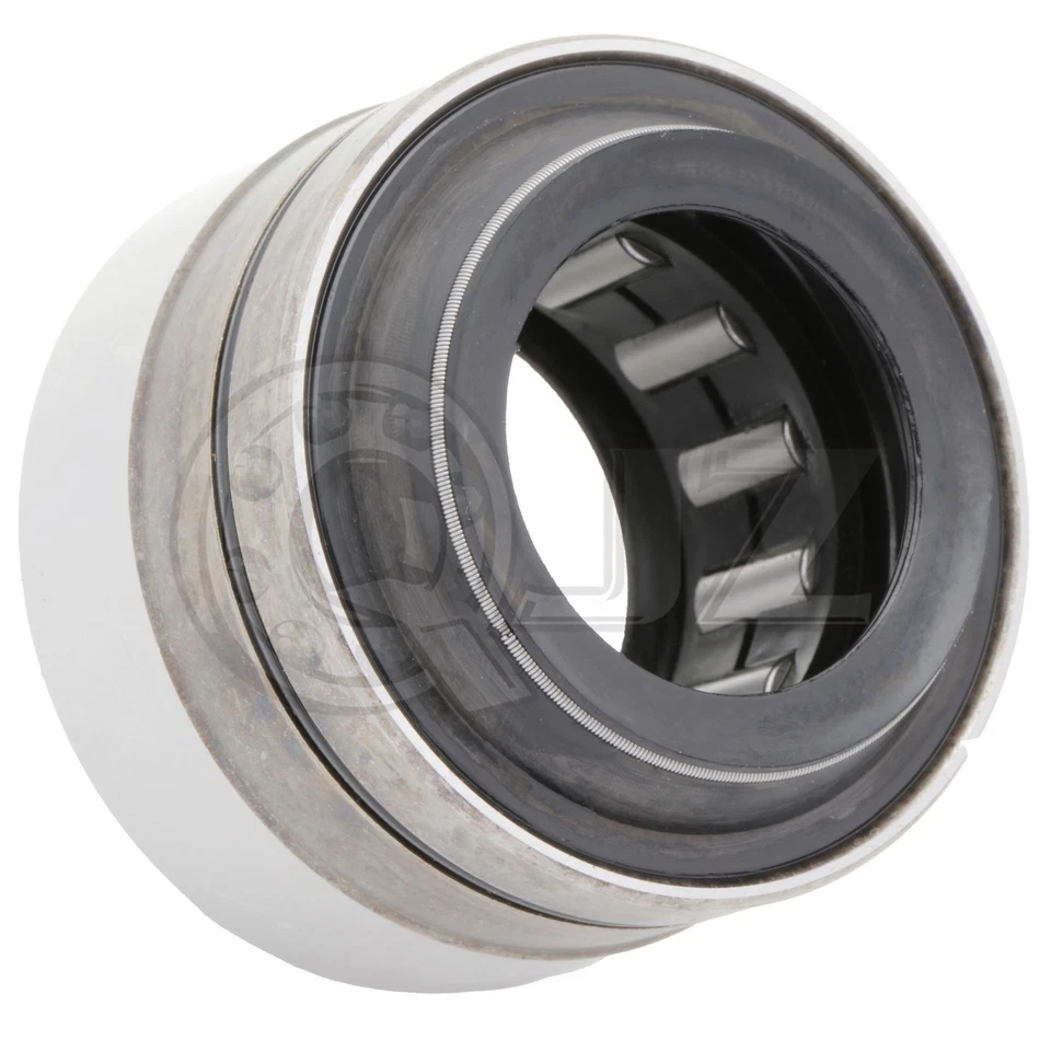 [TRASERO (cantidad 1)] RP6408 eje eje cojinete repuesto para Dodge W150 1977-1993 Foto 3 de 4