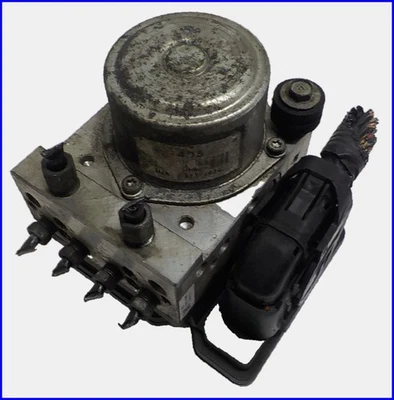 47660JH20A TD8405 NISSAN X-Trail (T31) Pompe ABS - Photo 1/4