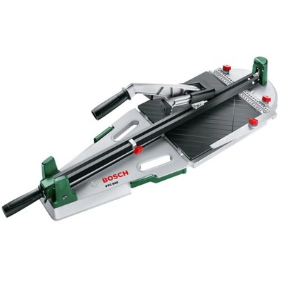 Bosch  Fliesenschneider PTC 640, 0603B04400