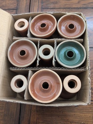 Hookah Bowls (9)