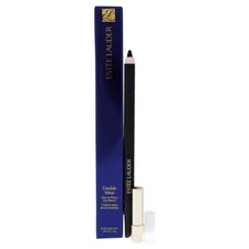 ESTEE LAUDER DOUBLE WEAR STAY IN PLACE EYE LINER PENCIL .04 OZ / 1.2 G F/S NIB
