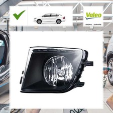 Nebelscheinwerfer Links Valeo für BMW 7 F01, F02, F03, F04 ActiveHybrid