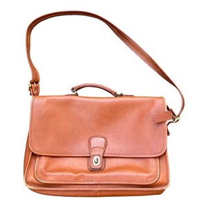 Coach 5180 | eBay