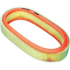 ORIGINAL® Vaico Luftfilter für Renault MEGANE I MEGANE I Grandtour CLIO I