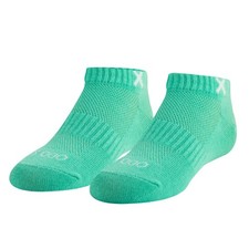 Odd Sox Funny Novelty Socks Adult 30787-SHAM