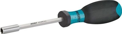 Hazet 810SPC-6.3 Hexagon Hollow 6.3 (1/4'') 210mm Bit Holder