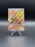 Pokemon Gouging Fire ex 188/162 Full Art Ultra Rare Temporal Forces SV05 NM/M