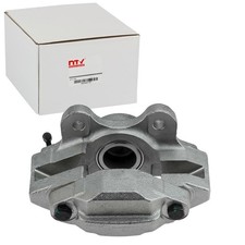 Essieu Land Rover DEFENDER