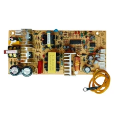 NonCustomized Replacement Control Board For Refrigeration Units Easy Assembly