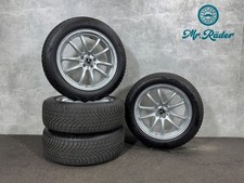 Orig Mercedes EQS V297 Winterräder Winterreifen 235/55 R19 19 Zoll