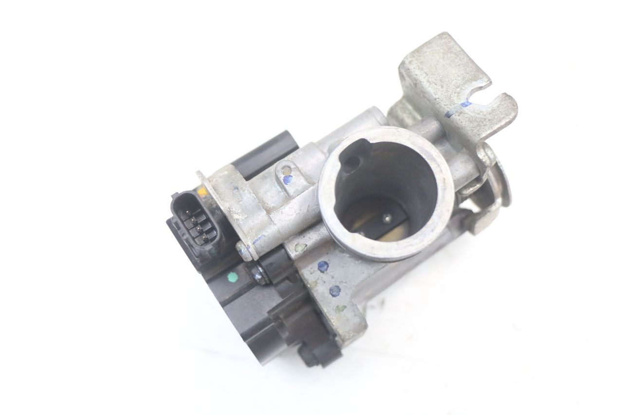 INJECTION - HONDA PCX (JF28) 125 (2009 - 2011)