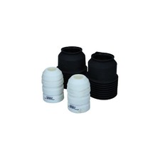 Kamoka Staubschutzsatz Stoßdämpfer vorne 1313045080 503341 | 577501