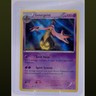 2014 POKEMON XY GOURGEIST 57/146 REVERSE HOLO RARE LP