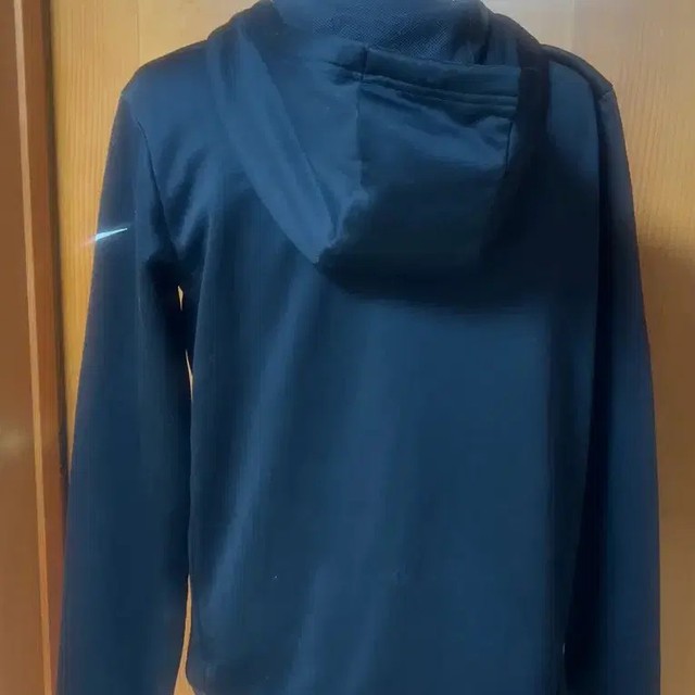 Nike Therma-FIT Dri-FIT Hoodie M Size