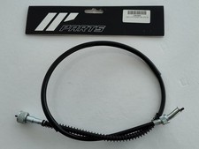 CABLE compte tour YAMAHA 125