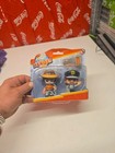 Foto 1 di 9