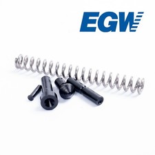 Egw Mainspring Housing Build Kit Blue 19 Lb Mainspring Egw Mainspring Housing Build Kit Blue 19 Lb Mainspring