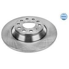 Disque de frein Audi 75