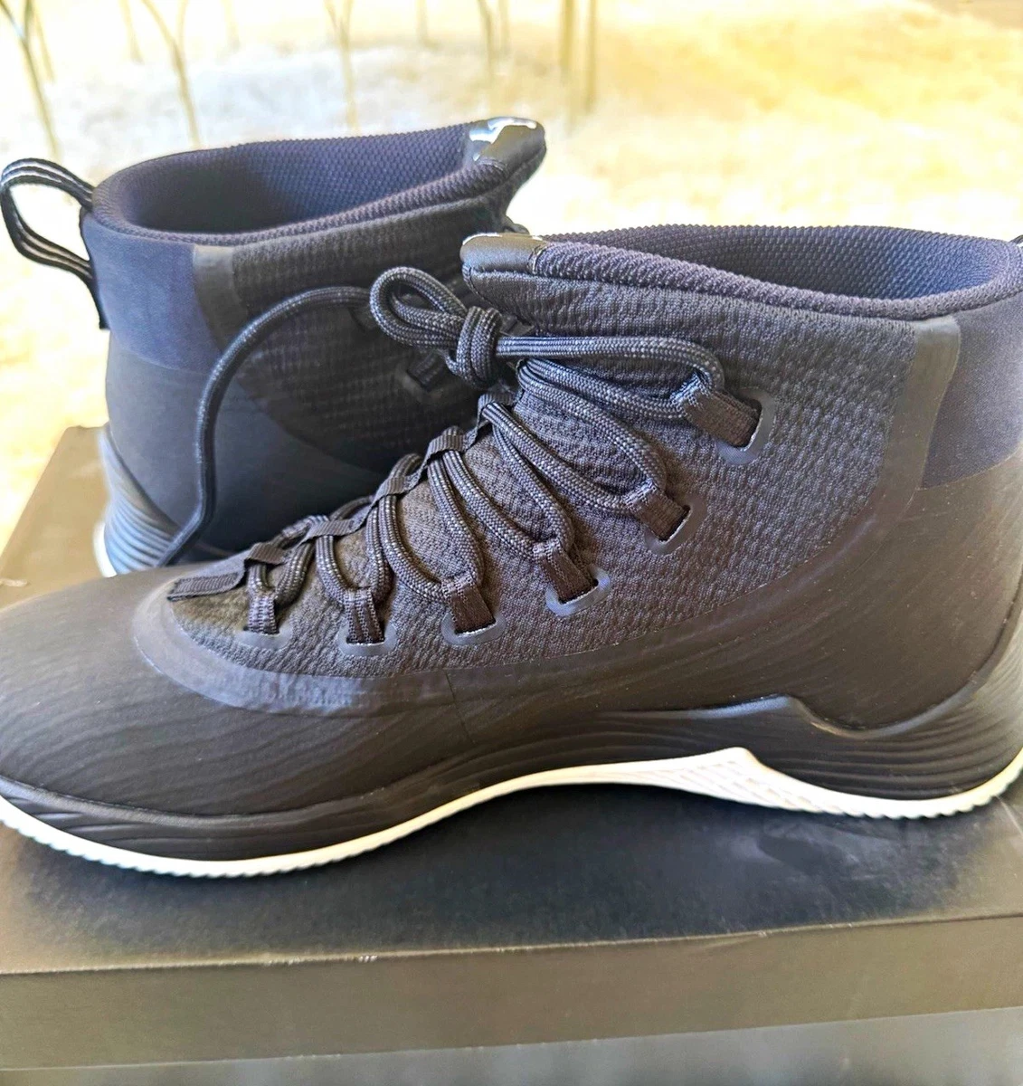 Jordan Ultra.Fly 2 Anthracite for Sale | Authenticity Guaranteed