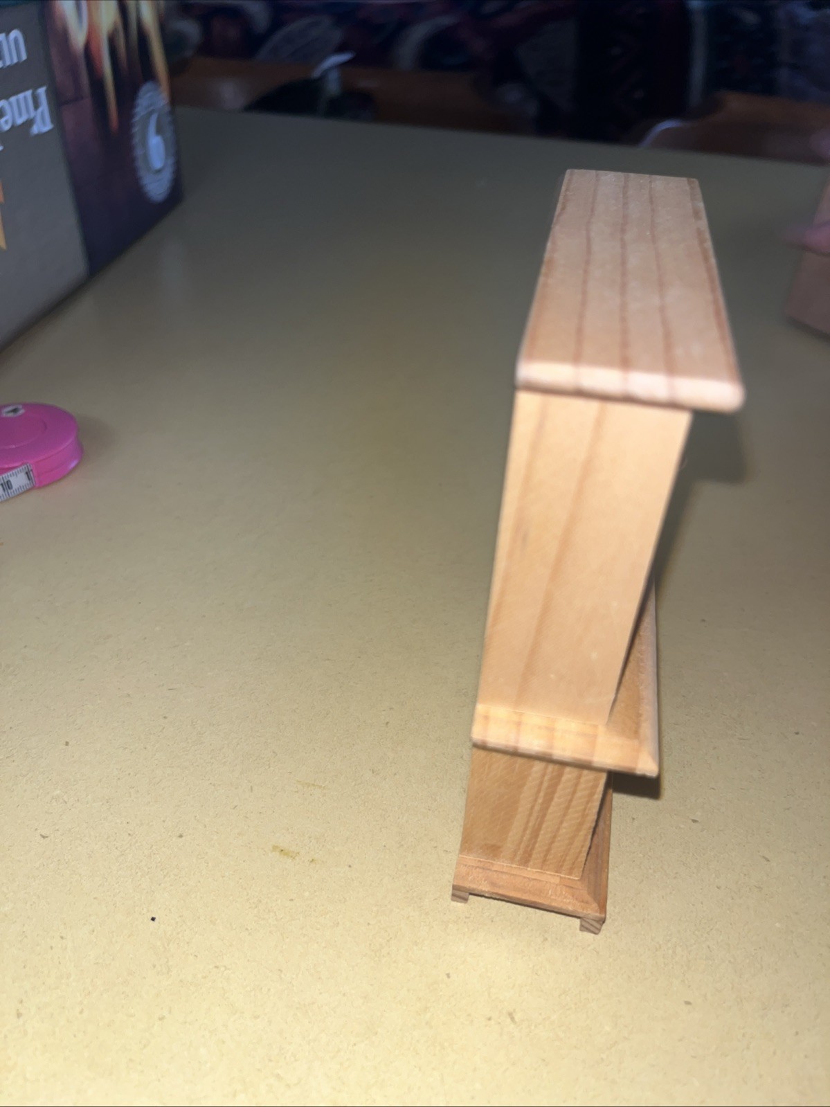 Picture 2 of 7
