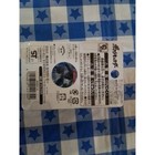 Foto 3 di 5
