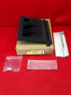 Dorman Blend Door Repair Kit 902-222 For 1999-2003 Ford Windstar