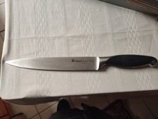Chefserie Pro Schinkenmesser