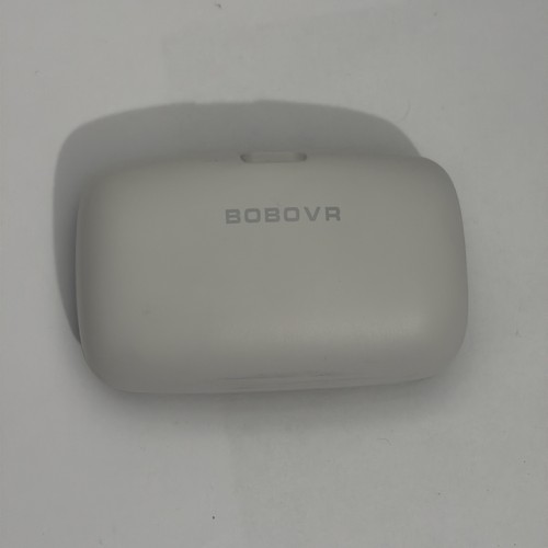 BOBOVR B100 10000mAh Battery Pack for S3 Pro Fast Charging Power for Meta Quest3