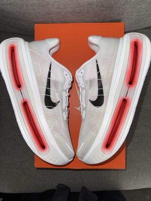Size 11 - Nike Vomero Premium White Bright Crimson | eBay display picture 1