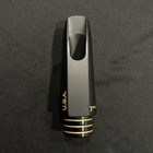 10M Fan Robusto Tenor Mouthpiece 7** .108 — photo 2