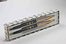 PARKER JOTTER BALLPOINT/PENCIL SET ARROW PARK...