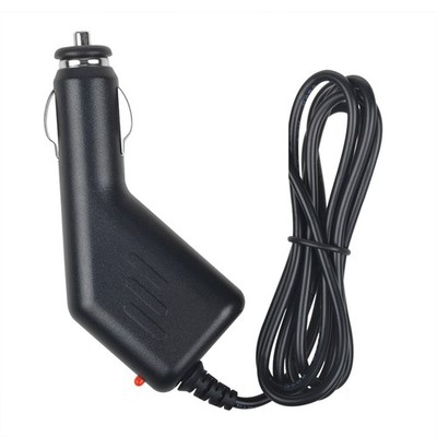 Car Adapter for Nextbook Next7P 8se Next8P12 Premium 7 8 Android Tablet charger