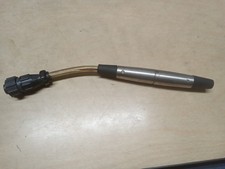 Switchcraft 4pin Male To Female XLR Connector