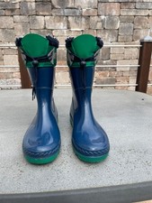 Romika Gummistiefel 40 Vintage Kinder oder Damen