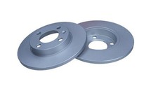 Kits de frein Audi 70