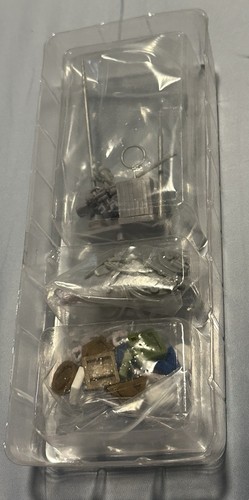 Phalanx U-boot Submarine The Board Game Complete Base Game. No Expansions/Extras - Picture 13 of 22