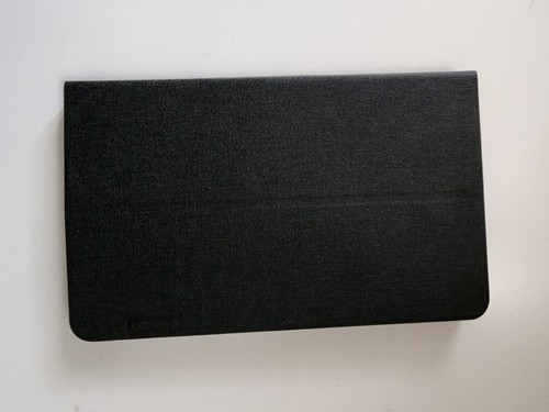 Neu Original Lenovo Folio Hülle & Folie für Tab M8 HD/Tab M8 (Gen 1, 2 & 3) - Bild 3 von 5