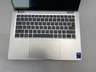 Dell Laptop Pro 13 Plus PB13250 13.4" Intel Core Ultra 7 265U 512GB- Silver — photo 4