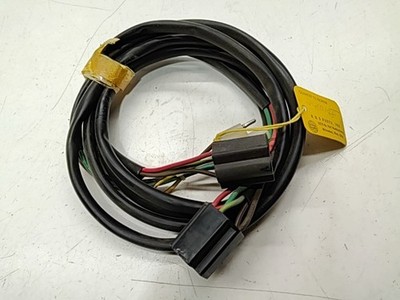 Headlight Harness - 2000 Polaris NOS