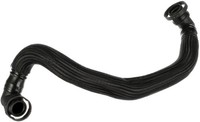 1X Gates EMH442 Schlauch KurbelgehäUseentlüFtung FüR Mini