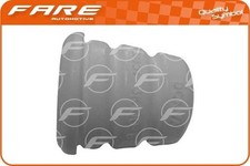 FARE SA 28149 Anschlagpuffer Federung Vorne für FORD Focus II Schrägheck C-MAX