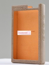 Leather Case For Lotoo PAW6000