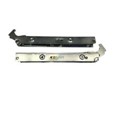 2X BLANCO DOUBLE OVEN MAIN OVEN DOOR HINGE|SUITS: BLANCO BODE266