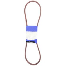 954-0370A Lawn Mower Drive Belt 754-0370A Fits MTD LT-1842 LT-1238 754F 678H
